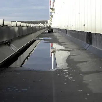 unifold-gutter-lining
