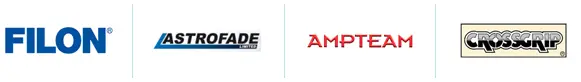 Logos
