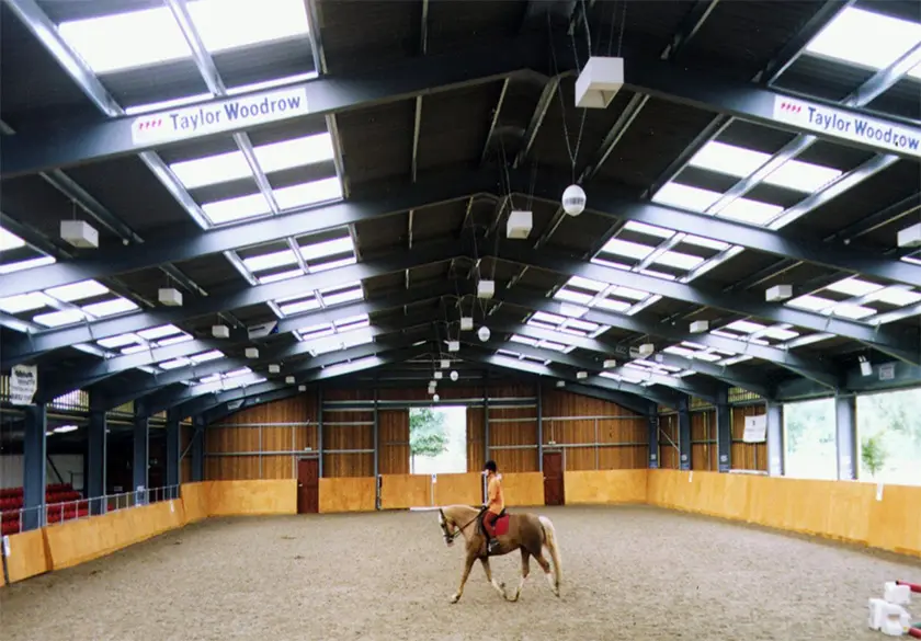 New-Filon-GRP-Rooflights