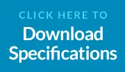 downloads