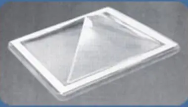 Mark-1-Rooflight