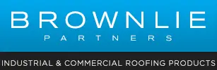 Brownlie Partners