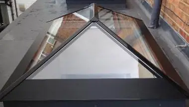 Slimline-Glazed-Rooflight