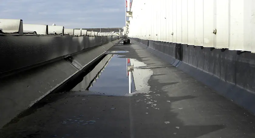unifold-gutter-lining