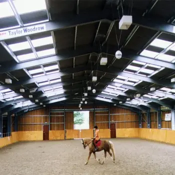 New-Filon-GRP-Rooflights