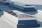 Small-Area-Rooflights