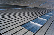 comp-panel-rooflights