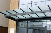 glazed-canopies