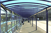 glazed-walkways