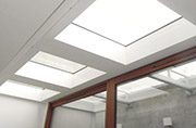 large-area-rooflights