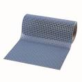 roof walkway matting